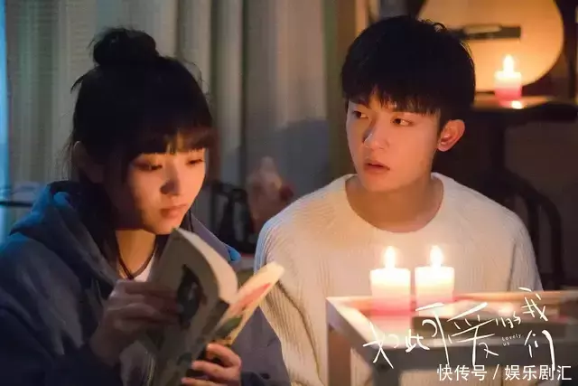 航心配资 从控诉到被诉！李明德遭《三人行》索赔，片场暴力事件成关键证据